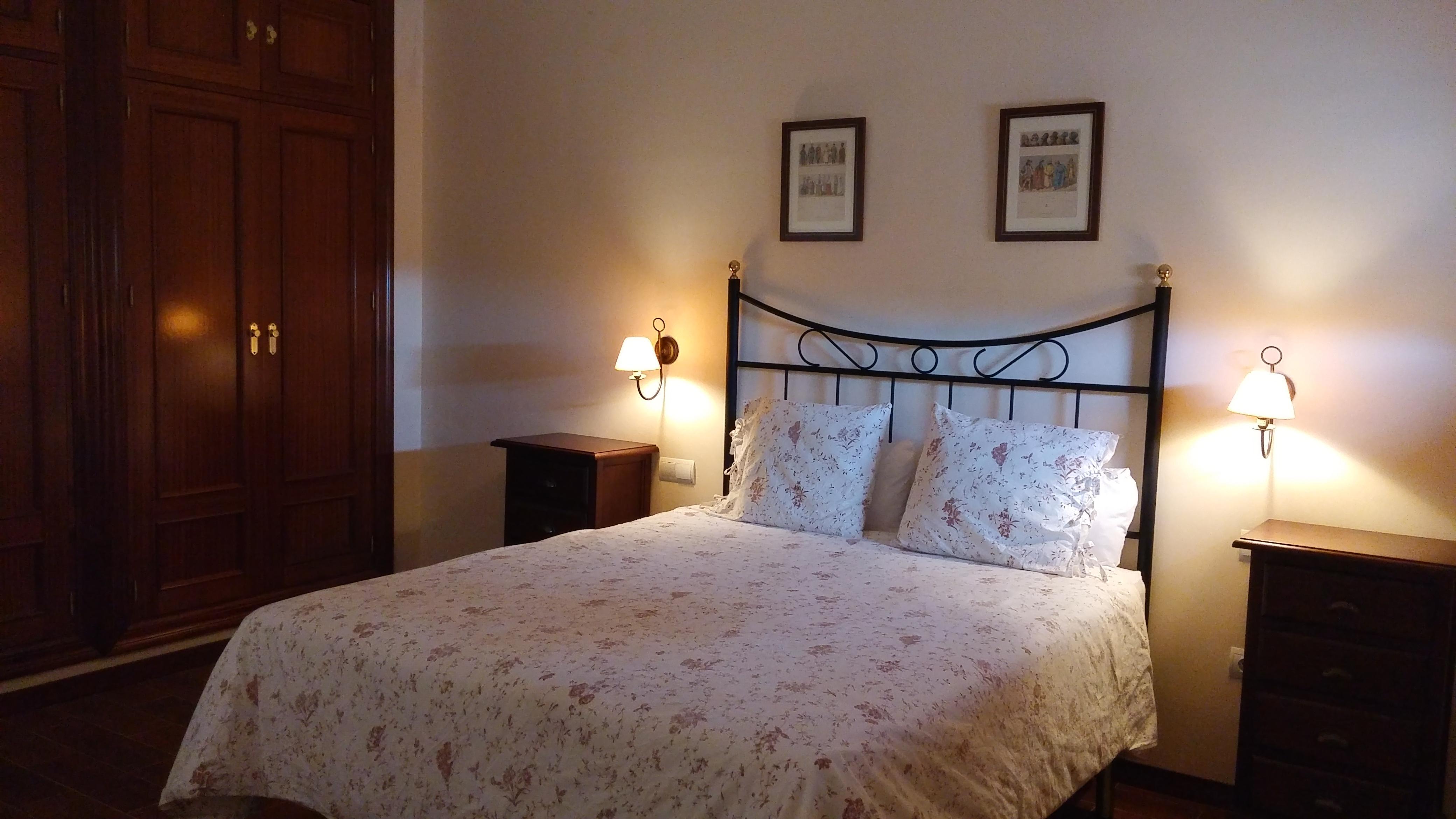 Hotel La Era De Aracena - Adults Only Exterior photo