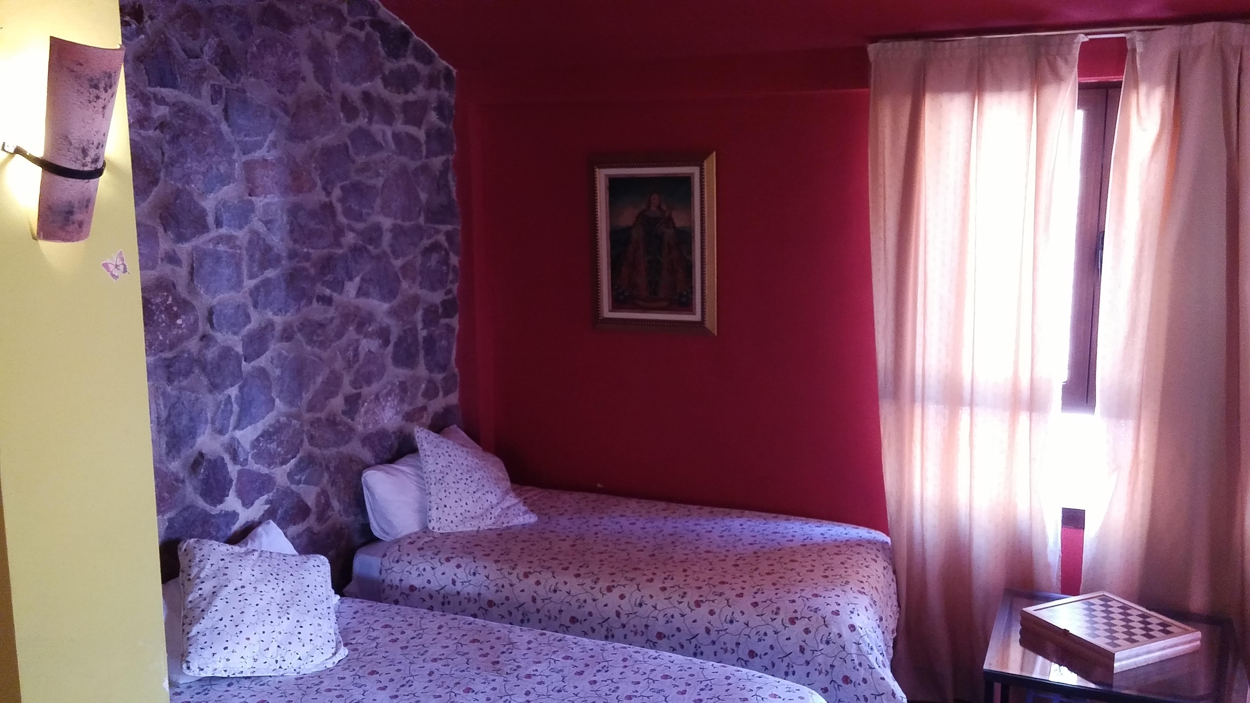 Hotel La Era De Aracena - Adults Only Exterior photo